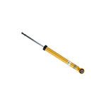 Load image into Gallery viewer, Bilstein B8 Performance Plus 17-19 Audi A4 / A4 Quattro Rear Monotube Shock