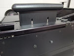 Load image into Gallery viewer, Havis Passenger Side Arm Rest For Wide Console 3.3&quot; Mounting Space
