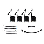 Load image into Gallery viewer, Bilstein BMW M3 G80 B1 Module - Active to Passive Suspension Conversion kit
