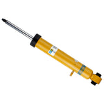 Load image into Gallery viewer, Bilstein B6 Performance 15-19 BMW M4 (w/ Electronic Suspension) Rear Right Shock Absorber
