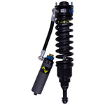 Load image into Gallery viewer, Bilstein B8 8112 Series 05-22 Toyota Tacoma Front Left Shock Absorber and Coil Spring Assembly