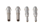 Load image into Gallery viewer, Diode Dynamics Deutsch Connector Kit 2-Pin 12-14 Gauge