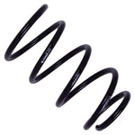 Load image into Gallery viewer, Bilstein B12 2012 BMW 328i Base Wagon Front and Rear Suspension Kit
