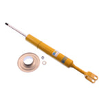 Load image into Gallery viewer, Bilstein B6 2002 Audi A4 Base Front 46mm Monotube Shock Absorber
