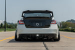 Load image into Gallery viewer, Diode Dynamics 15-21 Subaru WRX C2R 4th Brake Light Kit