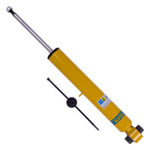 Load image into Gallery viewer, Bilstein 19-20 BMW Z4 B6 Performance Shock Rear

