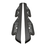 Load image into Gallery viewer, Westin 19-22 Ram 1500 Quad Cab (Excl. 19-22 Ram 1500 Classic) Outlaw Nerf Step Bars