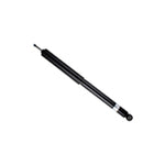 Load image into Gallery viewer, Bilstein B4 11-14 Ford Edge Rear Shock Absorber
