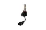 Load image into Gallery viewer, Diode Dynamics 9006/9012 Yellow SL2 LED Bulb (one)
