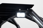 Load image into Gallery viewer, Diode Dynamics Stage Series 2 In Roll Bar Reverse Light Kit SSC2 Pro (Pair)