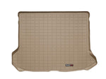 Load image into Gallery viewer, WeatherTech 10+ Volvo XC60 Cargo Liners - Tan