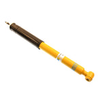 Load image into Gallery viewer, Bilstein B6 2004 Chrysler Crossfire Base Rear 36mm Monotube Shock Absorber
