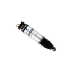 Load image into Gallery viewer, Bilstein B4 04-08 BMW 760i/760Li Rear Left Air Suspension Spring
