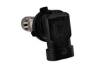 Load image into Gallery viewer, Diode Dynamics 16-23 Dodge Charger Hi/Lo Beam LED Headlight Bulbs
