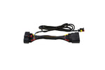 Load image into Gallery viewer, Diode Dynamics 15-20 Ford F-150 Stage Series Reverse Light Wiring Kit