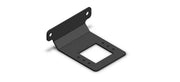 Havis E-Seek Card Reader Bracket For Havis Docking Stations (Panasonic)