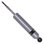 Load image into Gallery viewer, Bilstein B8 6112 96-02 Toyota 4Runner Front Suspension Kit