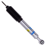 Load image into Gallery viewer, Bilstein 5100 Series 15-19 GM Canyon/Colorado 46mm Ride Height Adjustable Shock Absorber
