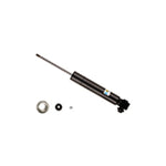Load image into Gallery viewer, Bilstein B4 OE Replacement 12-15 BMW 640i/650i Rear Twintube Shock Absorber
