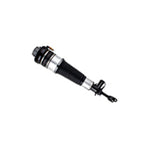 Load image into Gallery viewer, Bilstein 06-07 Audi A6 B4 OE Replacement Air Suspension Strut - Front Left
