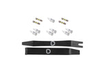 Load image into Gallery viewer, Diode Dynamics 15-22 GMC Canyon Interior LED Kit Cool White Stage 2