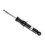 Load image into Gallery viewer, Bilstein 18-19 BMW X3 /2019 X4 B4 OE Replacement Shock Rear
