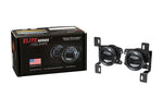 Load image into Gallery viewer, Diode Dynamics Elite Series Type MR Fog Lamps - Yellow (Pair)