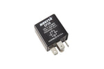 Load image into Gallery viewer, Diode Dynamics EP26 LED Turn Signal Flasher