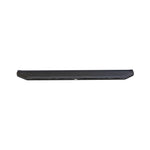 Load image into Gallery viewer, Westin 2013-2015 Toyota RAV4 Stylized Running Boards - Black