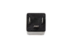 Load image into Gallery viewer, Diode Dynamics CF15 (CF13/CF14/EP34/EP35) LED Turn Signal Flasher