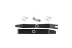 Load image into Gallery viewer, Diode Dynamics 05-09 d Mustang Interior LED Kit Cool White Stage 1