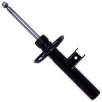 Load image into Gallery viewer, Bilstein 19-20 Mercedes-Benz A220 B4 OE Replacement Front Left Strut
