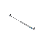 Load image into Gallery viewer, Bilstein B6 99-04/06-13 Ford F53 Steering Damper