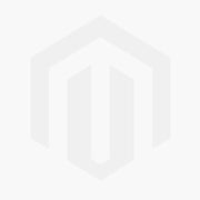 Diode Dynamics SS3 Lens PC Fog Clear