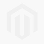 Load image into Gallery viewer, Diode Dynamics 28mm SMF1 LED Bulb Warm - White Set of 4