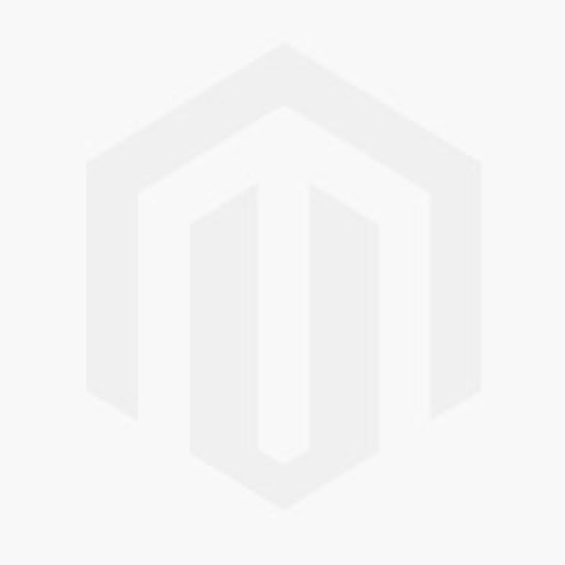 Diode Dynamics 194 LED Bulb HP3 LED - Amber Short (Pair)