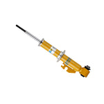 Load image into Gallery viewer, Bilstein B12 2008 Mini Cooper Clubman Front and Rear Suspension Kit
