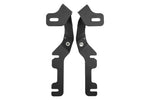 Load image into Gallery viewer, Diode Dynamics Stage Series Ditch Light Bracket Kit for 2019-Present Ram