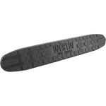 Load image into Gallery viewer, Westin PRO TRAXX 4 Replacement Service Kit with 24in pad (6 stud) - Black