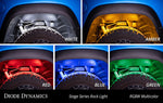 Load image into Gallery viewer, Diode Dynamics Stage Series RGBW LED Rock Light (Add-on 2-pack)