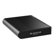 BlackVue B-130A Power Magic Ultra Battery - 7,500mAh / 96Wh