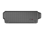 Load image into Gallery viewer, WeatherTech 19-20 BMW X5 40i Cargo Liners - Black