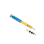 Load image into Gallery viewer, Bilstein Motorsport AK Series Monotube Shock Absorber - 46mm Diameter 20.47in Extended Length