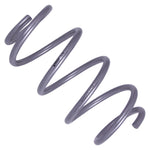 Load image into Gallery viewer, Bilstein 15-19 Mercedes-Benz GLA250 B12 Pro-Lift Kit
