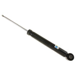 Load image into Gallery viewer, Bilstein B4 2011 Volkswagen Golf Comfortline Rear Shock Absorber
