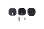 Load image into Gallery viewer, Diode Dynamics Stage Series Rock Light Surface Mount Adapter Kit (one)