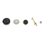 Load image into Gallery viewer, Bilstein B4 1996 Mercedes-Benz E300 Base Front 36mm Monotube Shock Absorber
