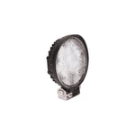 Load image into Gallery viewer, Westin LED Work Utility Light Round 4.5 inch Flood w/3W Epistar - Black