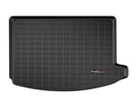 Load image into Gallery viewer, WeatherTech 2017+ Mini Countryman Cargo Liner - Black