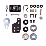 Load image into Gallery viewer, Bilstein 07-14 Toyota FJ Cruiser B8 8100 (Bypass) Rear Left Shock Absorber - 0-2in Lift
